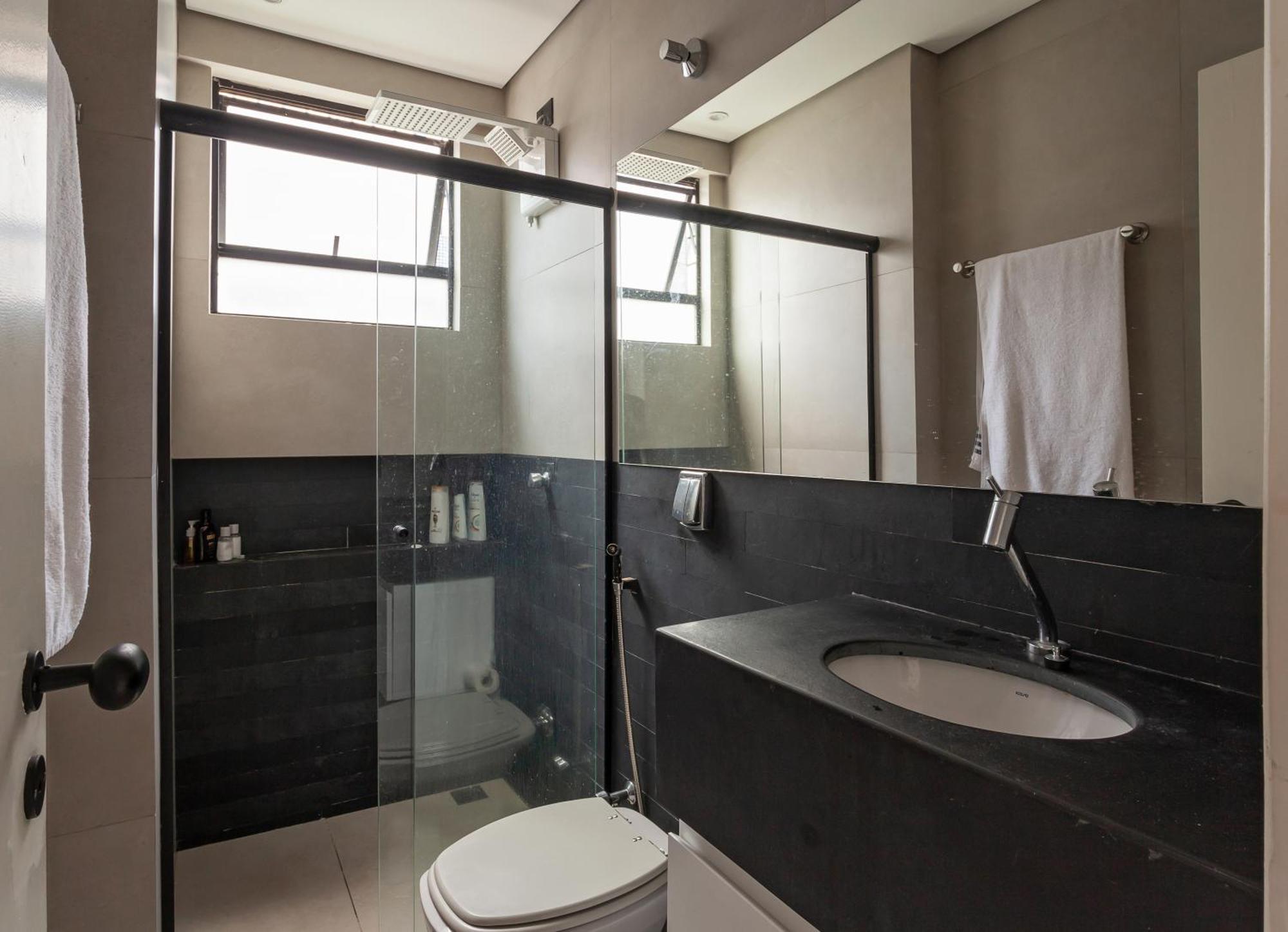 Apartamento Loft Novissimo เบโลโอรีซอนชี ภายนอก รูปภาพ