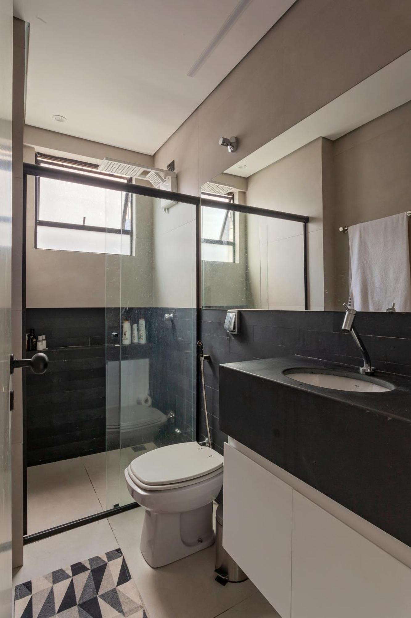 Apartamento Loft Novissimo เบโลโอรีซอนชี ภายนอก รูปภาพ