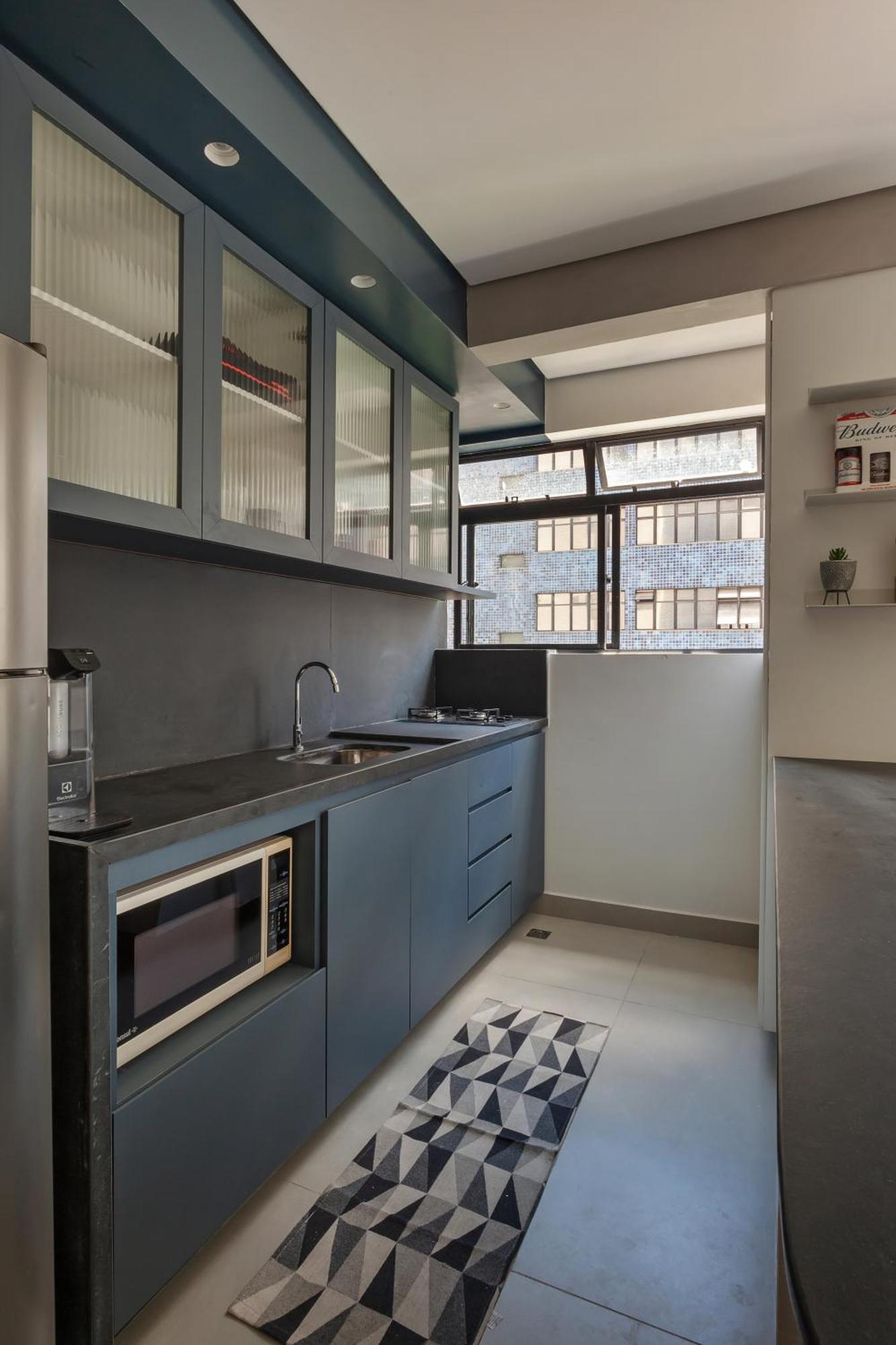 Apartamento Loft Novissimo เบโลโอรีซอนชี ภายนอก รูปภาพ