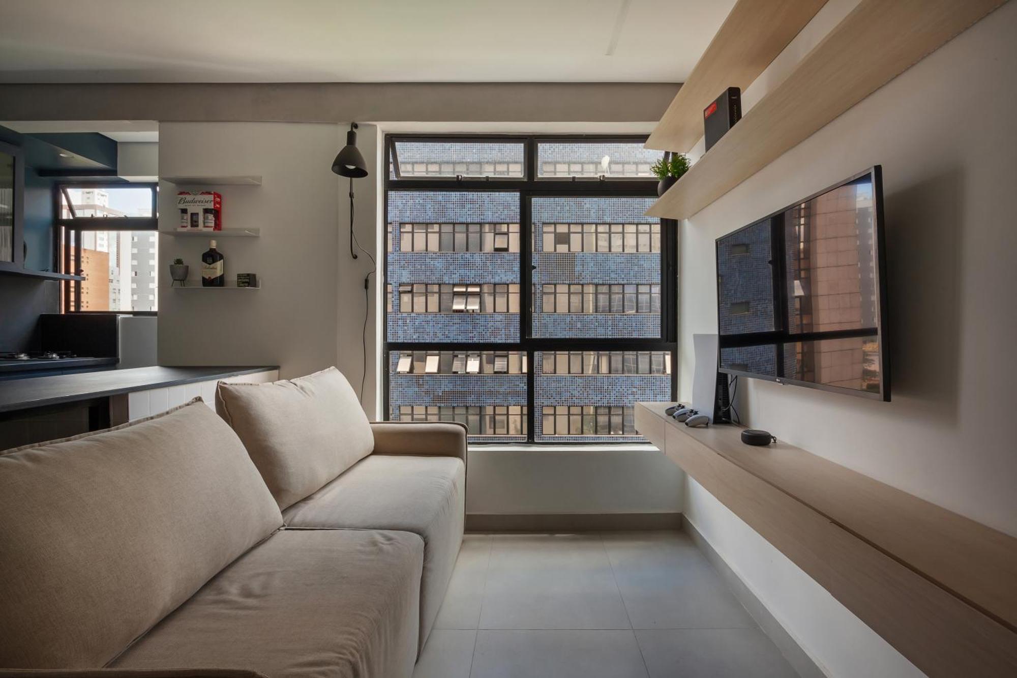 Apartamento Loft Novissimo เบโลโอรีซอนชี ภายนอก รูปภาพ