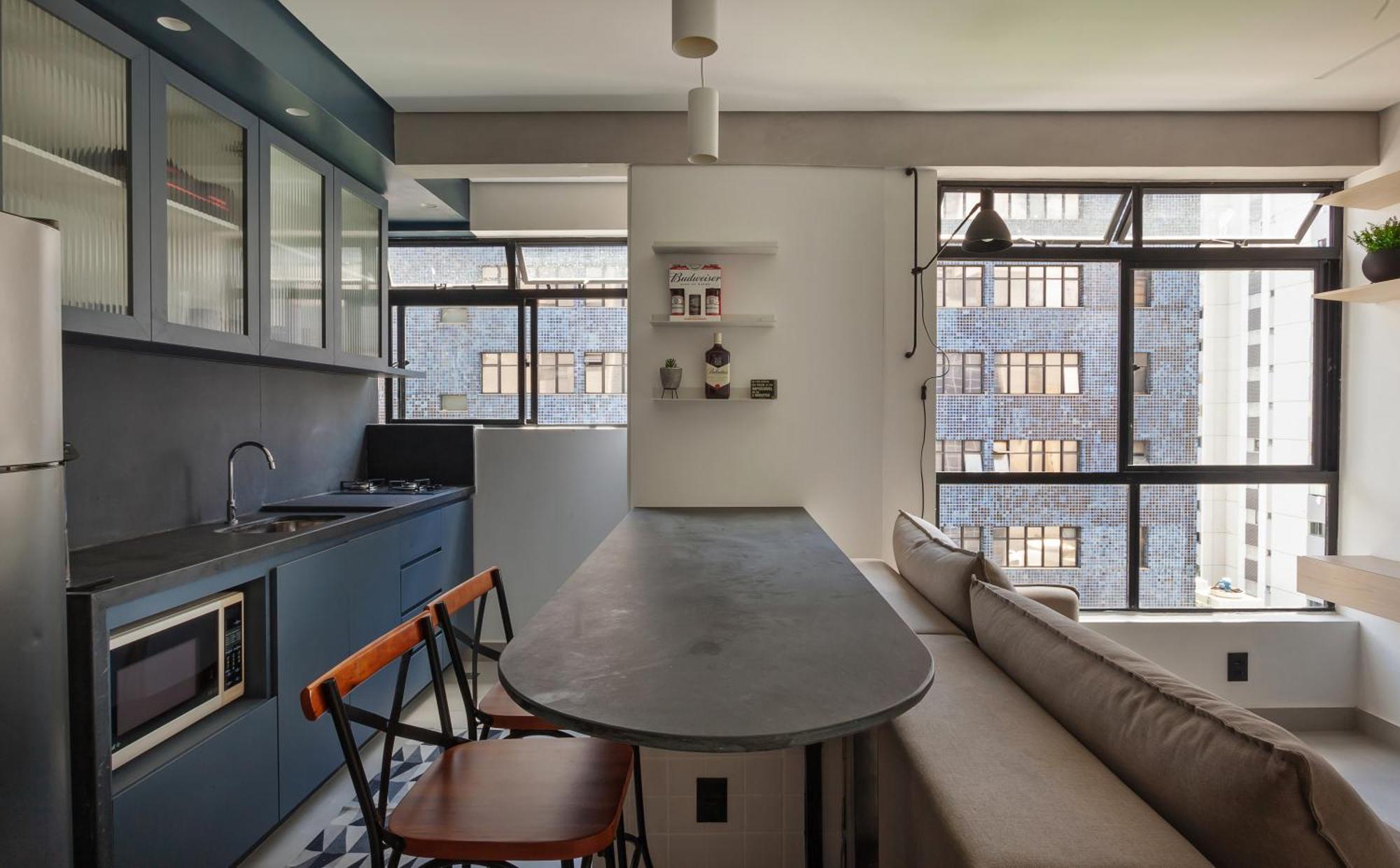 Apartamento Loft Novissimo เบโลโอรีซอนชี ภายนอก รูปภาพ