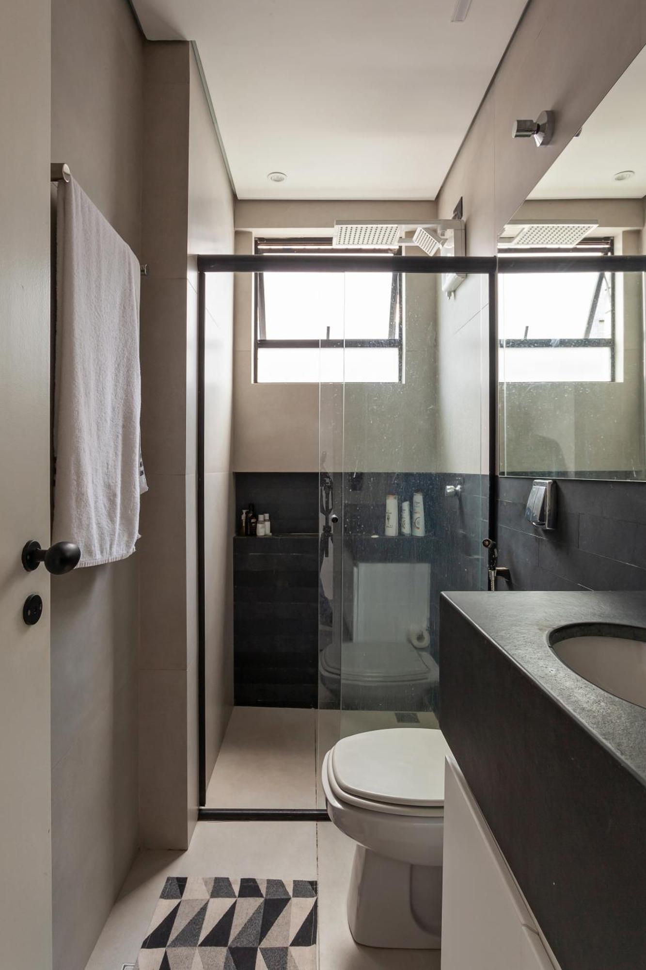Apartamento Loft Novissimo เบโลโอรีซอนชี ภายนอก รูปภาพ