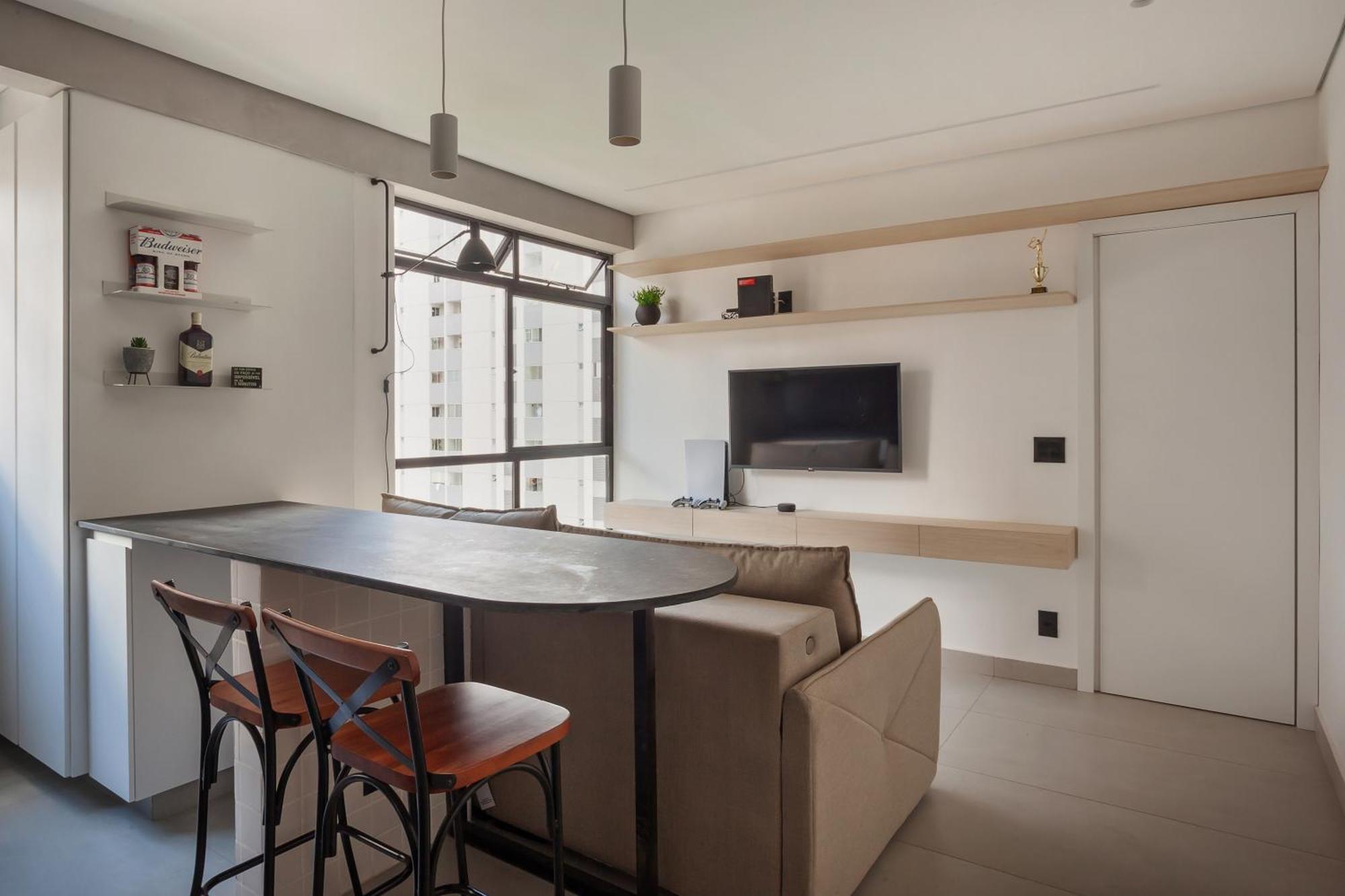 Apartamento Loft Novissimo เบโลโอรีซอนชี ภายนอก รูปภาพ