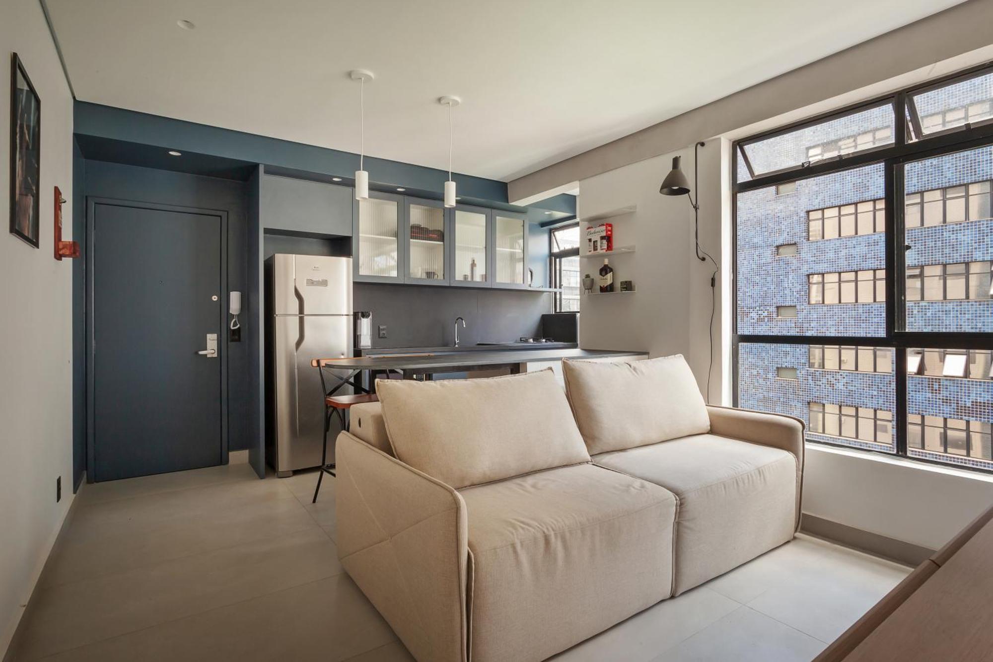 Apartamento Loft Novissimo เบโลโอรีซอนชี ภายนอก รูปภาพ