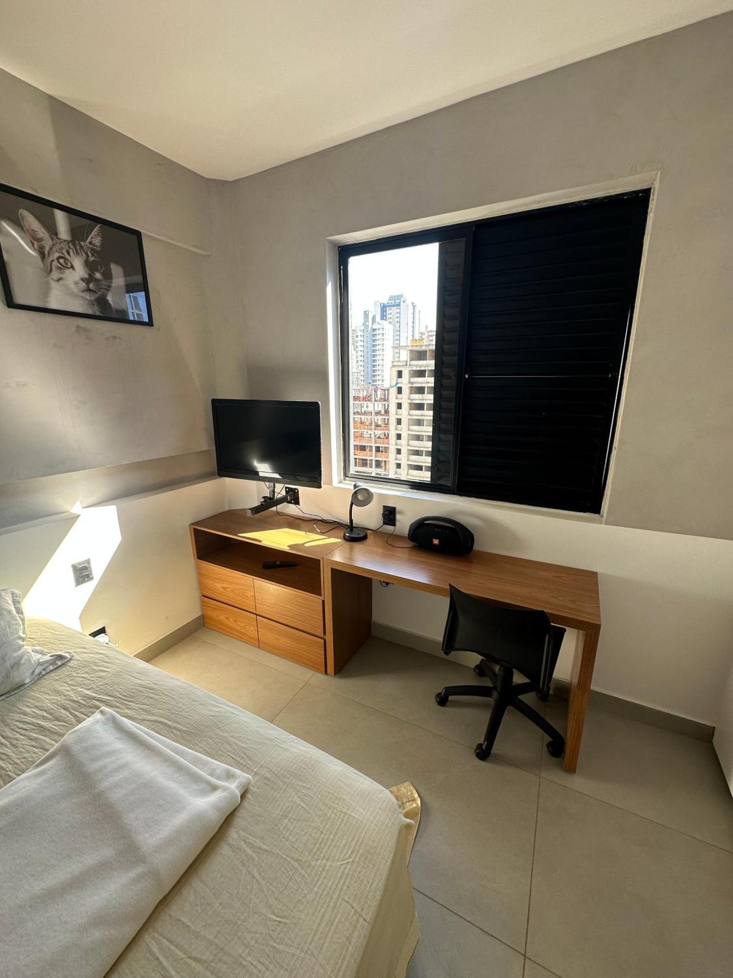 Apartamento Loft Novissimo เบโลโอรีซอนชี ภายนอก รูปภาพ