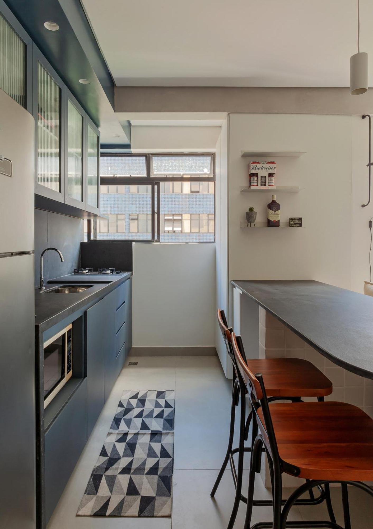 Apartamento Loft Novissimo เบโลโอรีซอนชี ภายนอก รูปภาพ