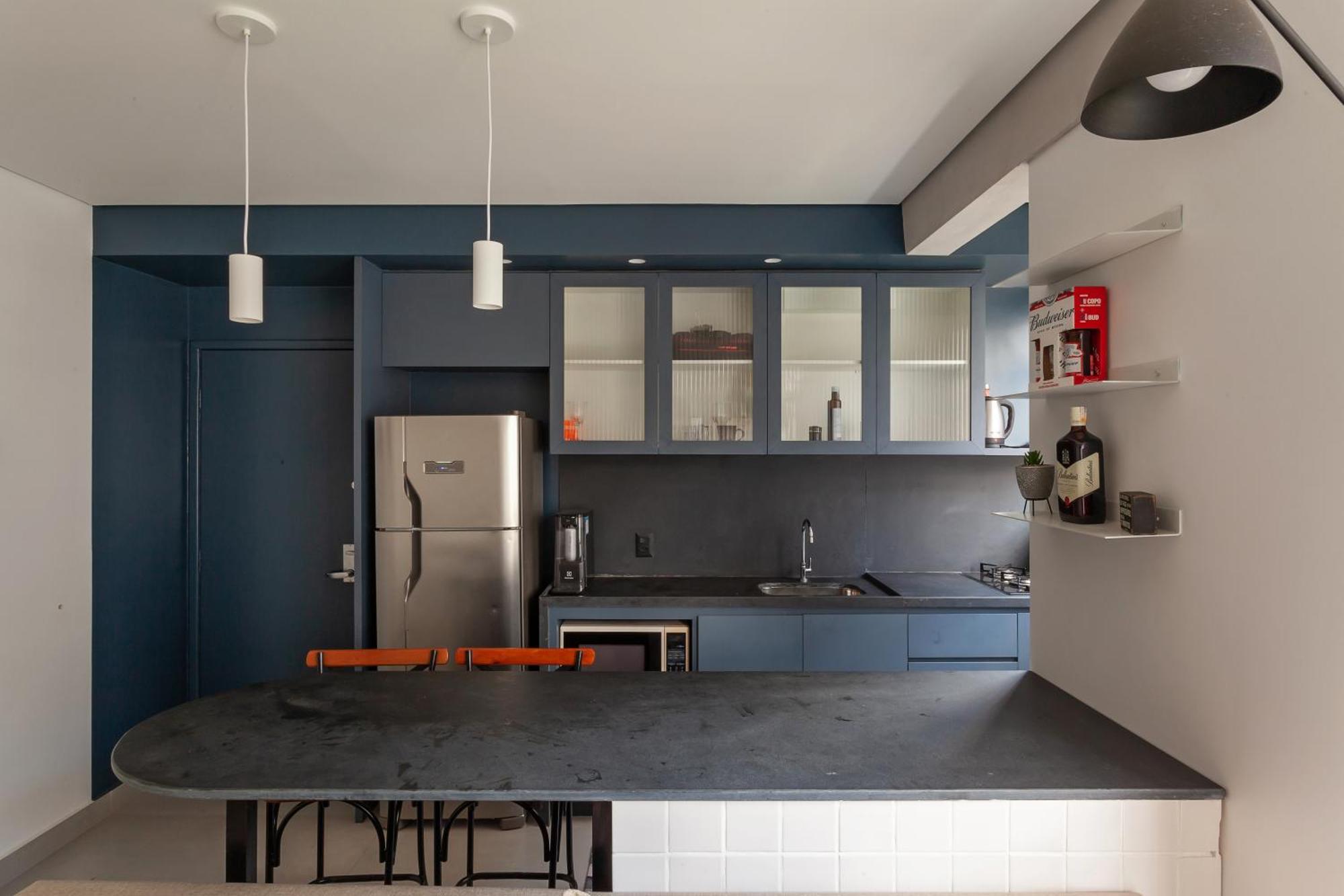 Apartamento Loft Novissimo เบโลโอรีซอนชี ภายนอก รูปภาพ