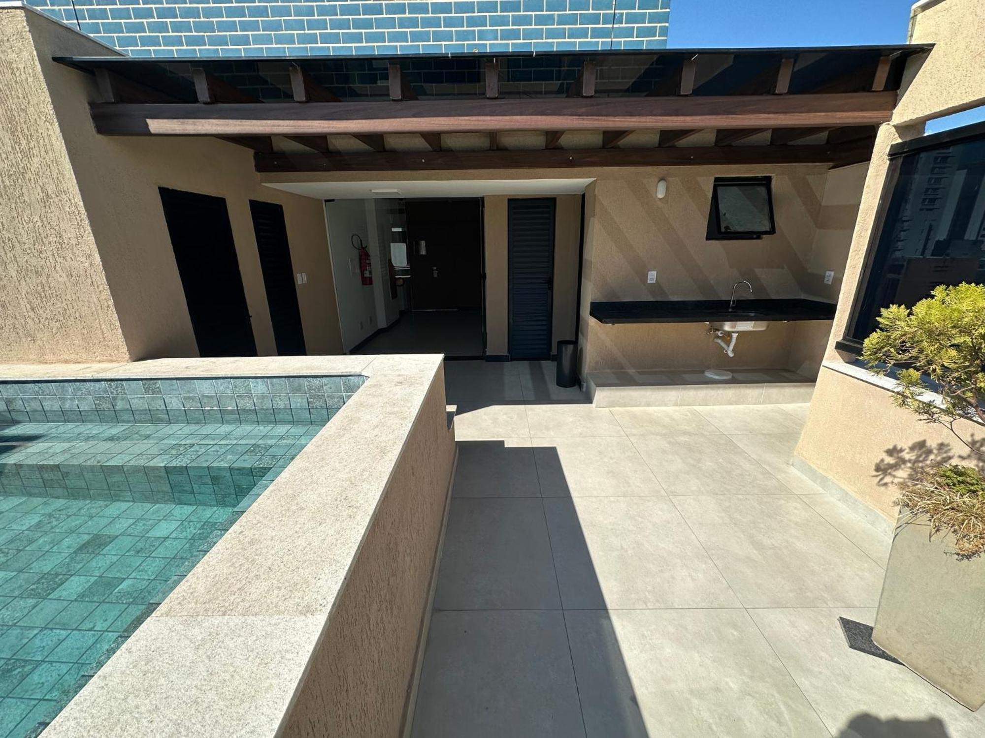 Apartamento Loft Novissimo เบโลโอรีซอนชี ภายนอก รูปภาพ