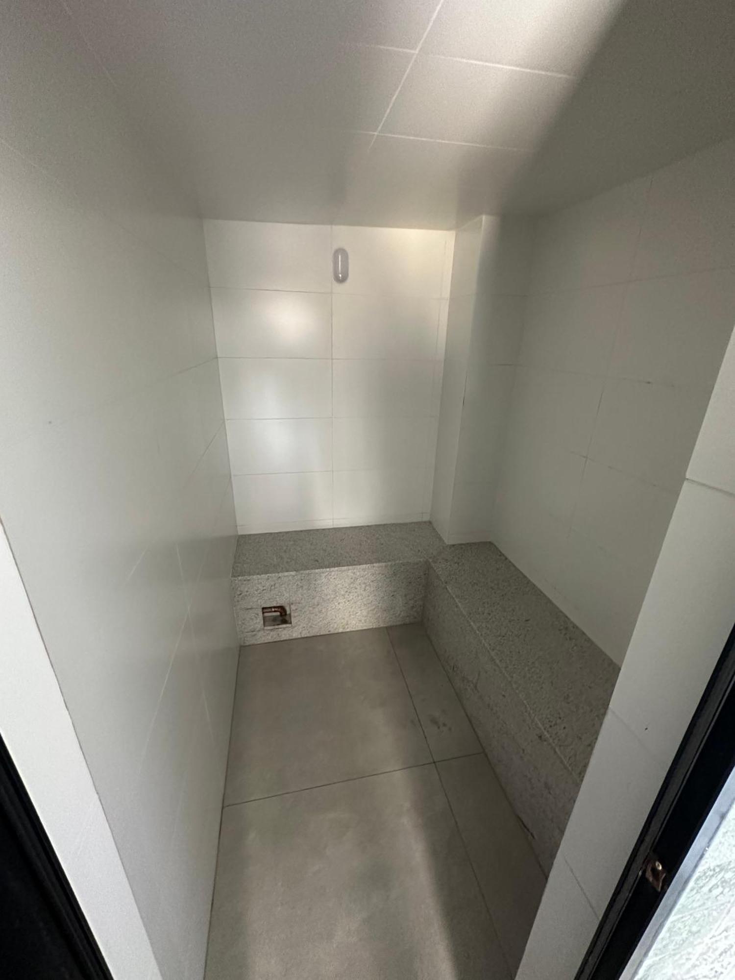 Apartamento Loft Novissimo เบโลโอรีซอนชี ภายนอก รูปภาพ